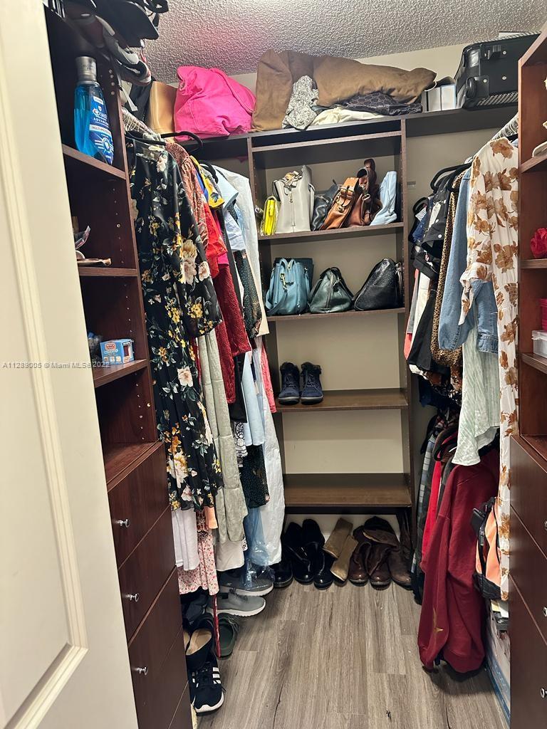Listing Photo 20