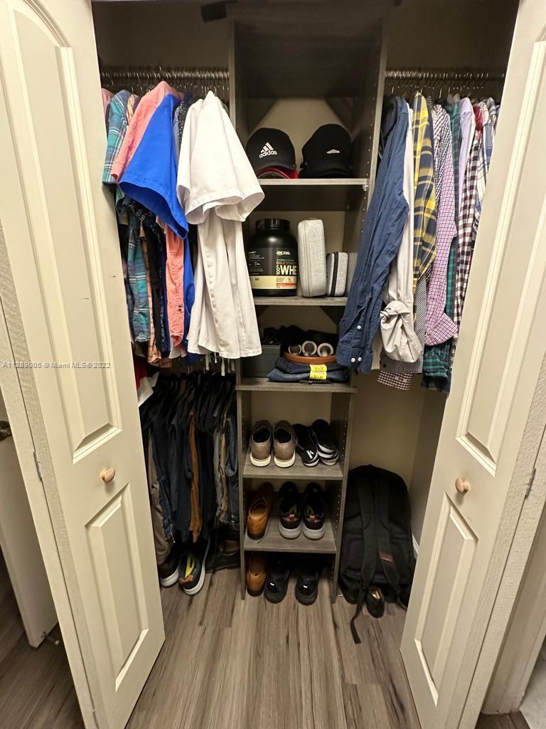 Listing Photo 25