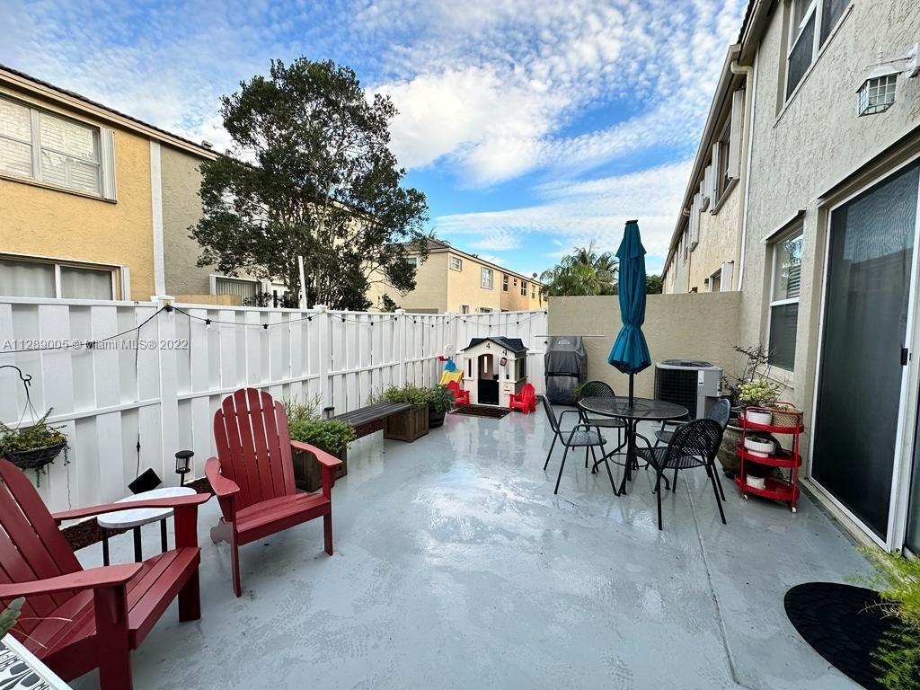 Listing Photo 27