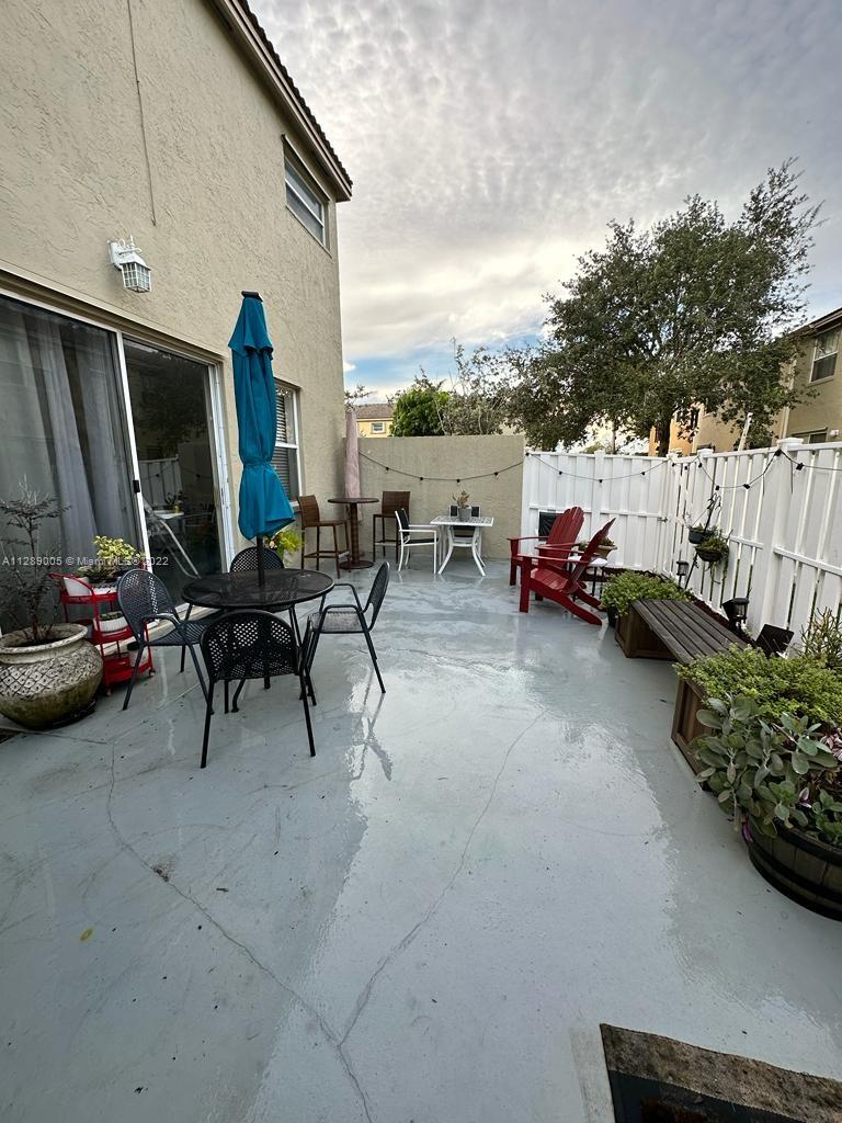 Listing Photo 28
