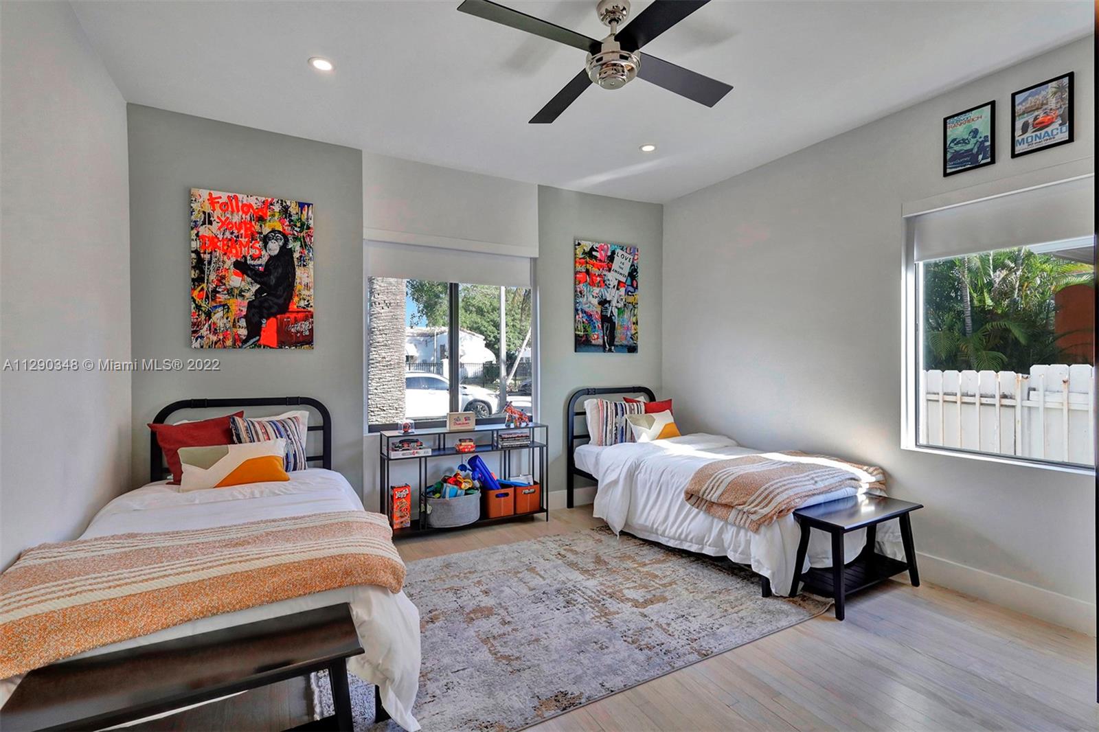 Listing Photo 12