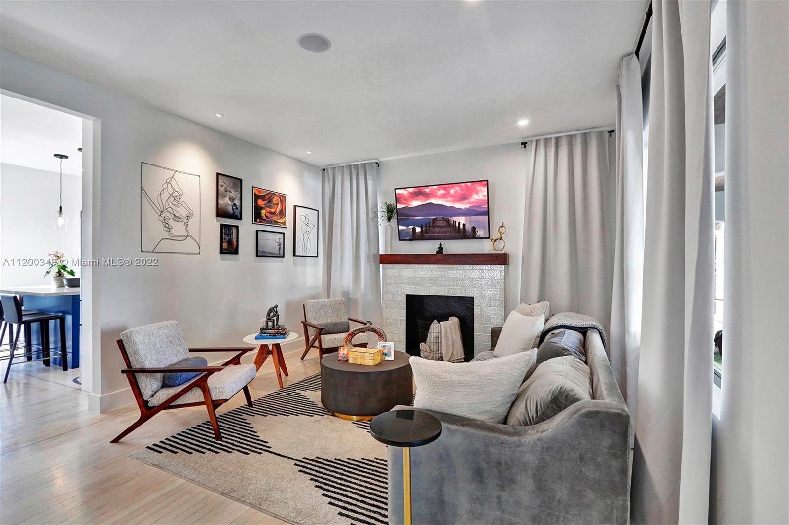 Listing Photo 18