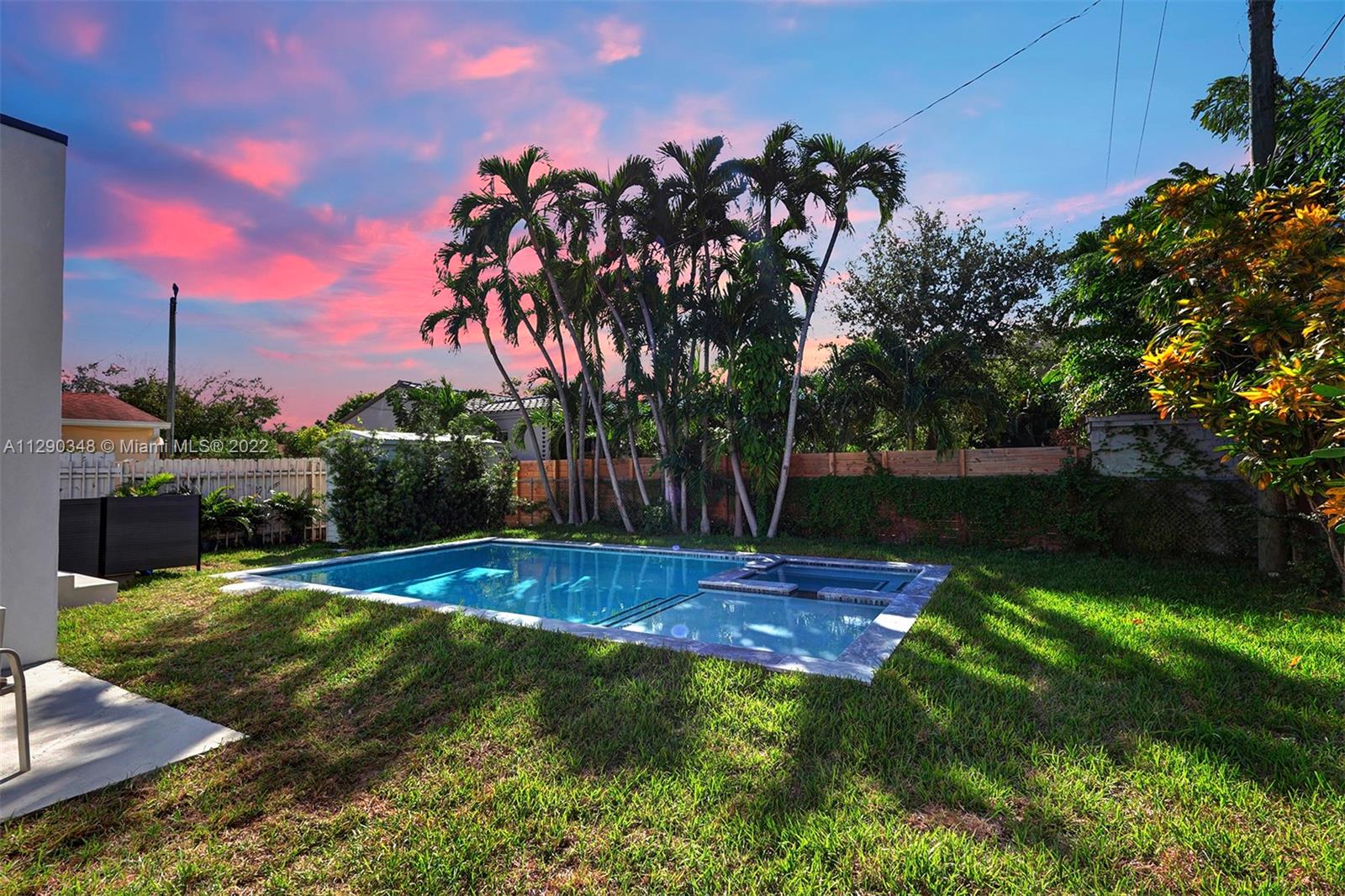 Listing Photo 35