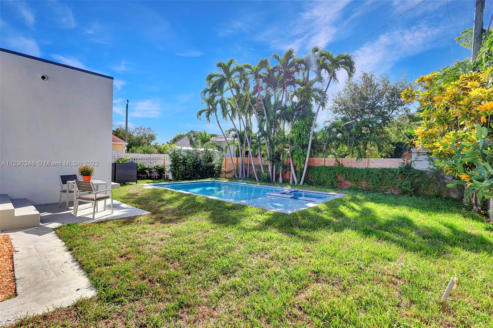 Listing Photo 36