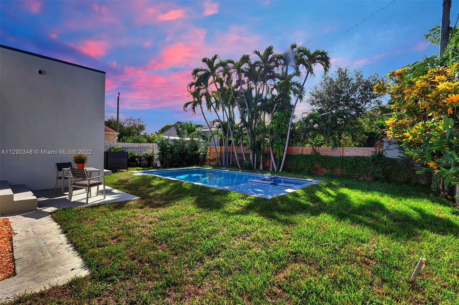 Listing Photo 37
