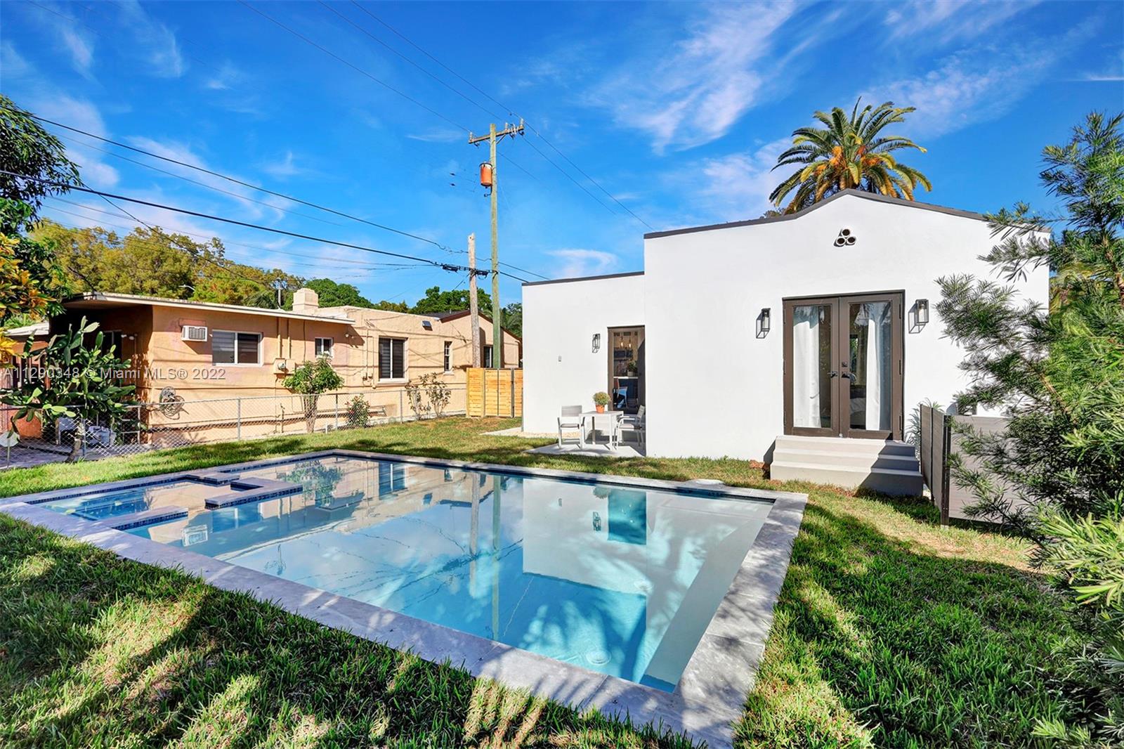 Listing Photo 43