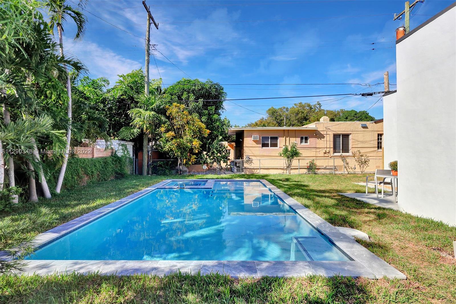 Listing Photo 45