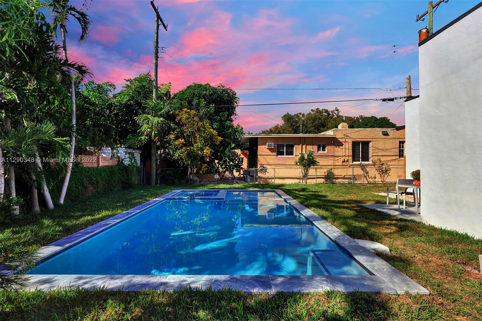 Listing Photo 46