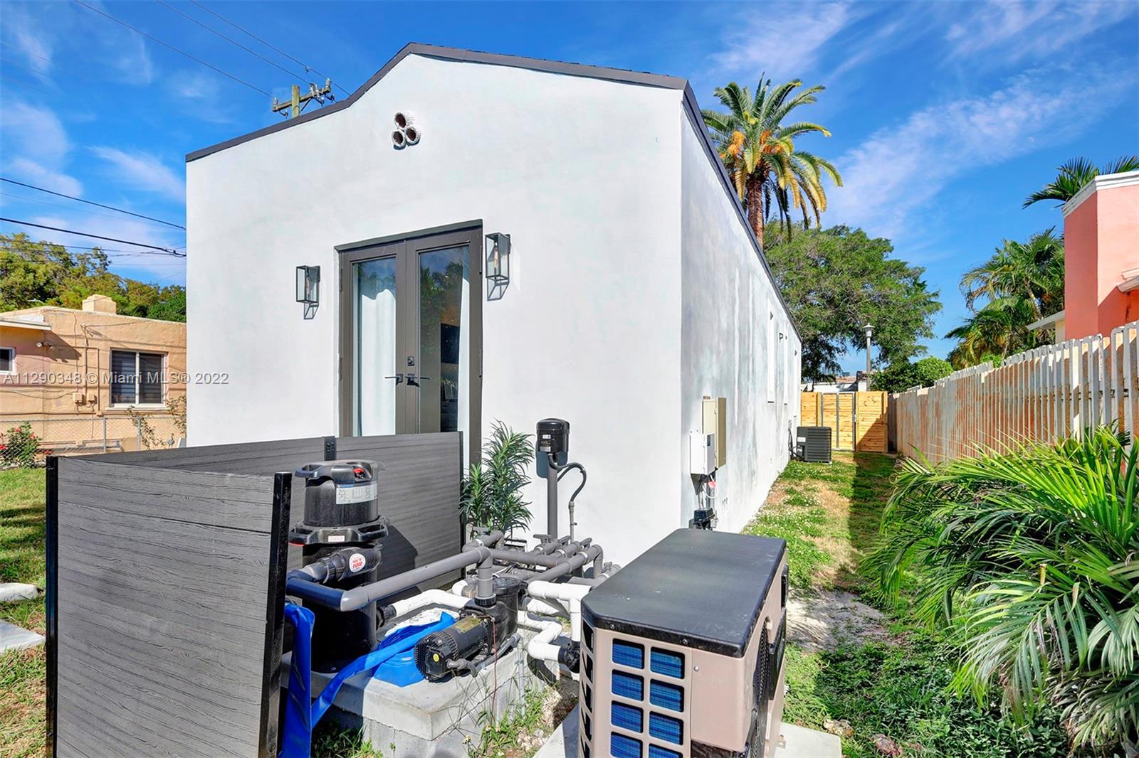 Listing Photo 47