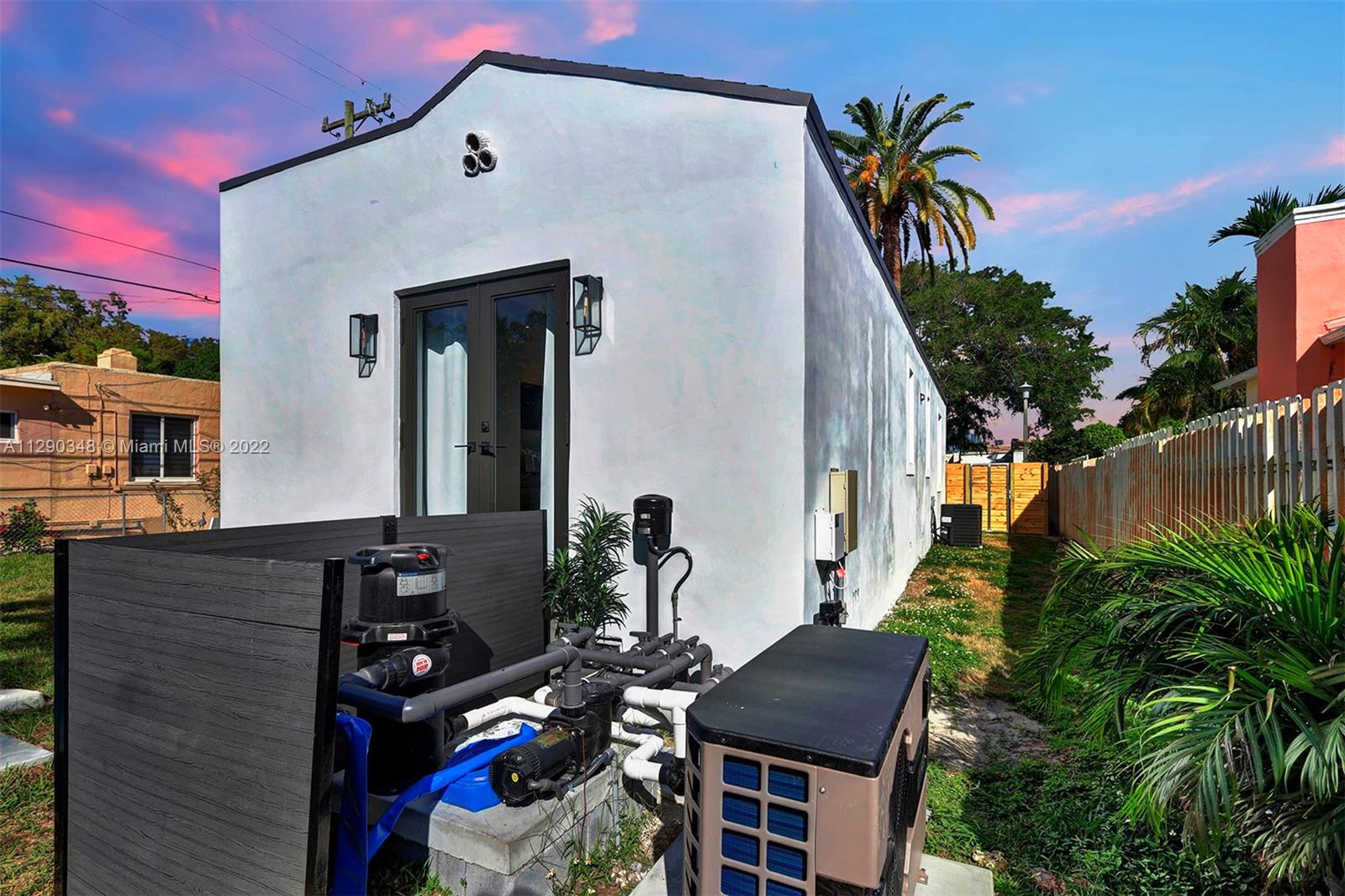 Listing Photo 48