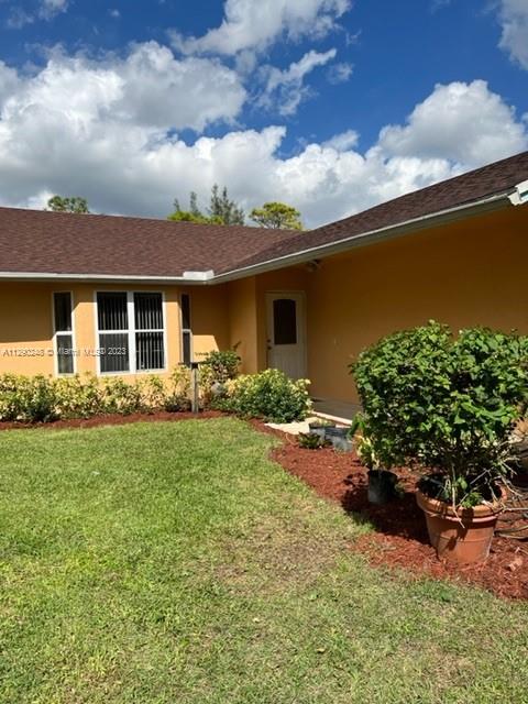 13131 N 42nd Rd N