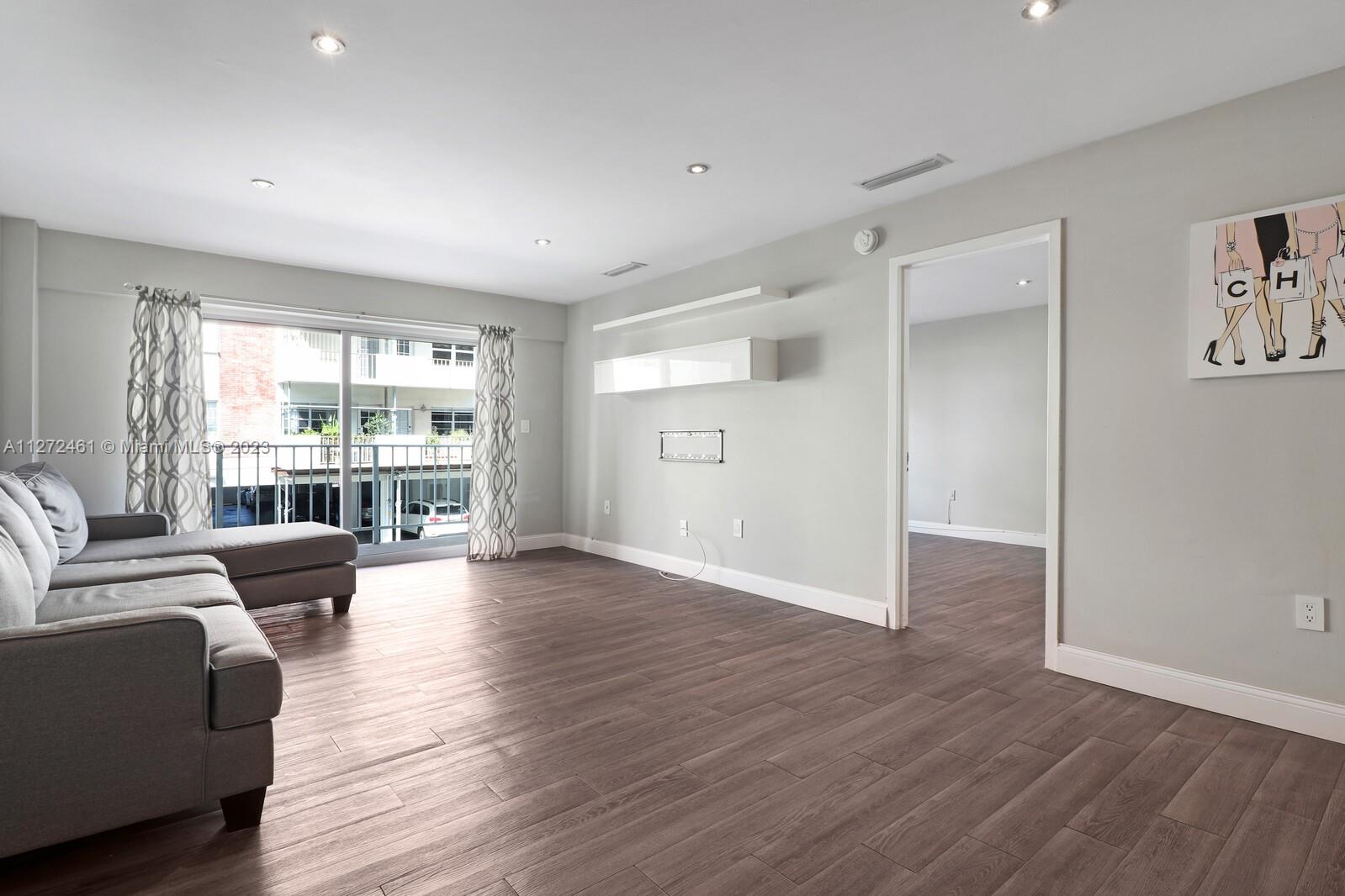 Real Estate For Sale