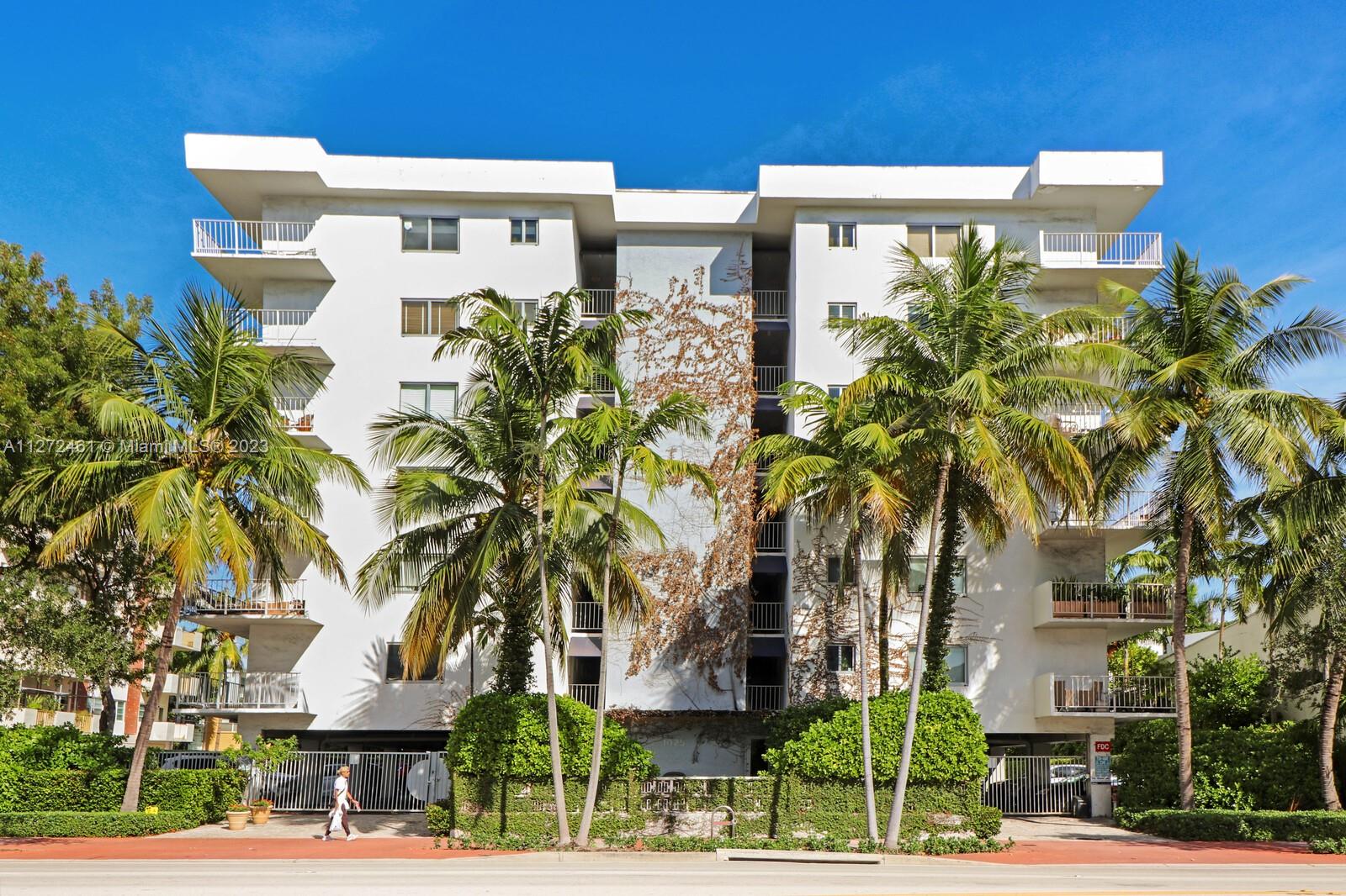Real Estate For Sale