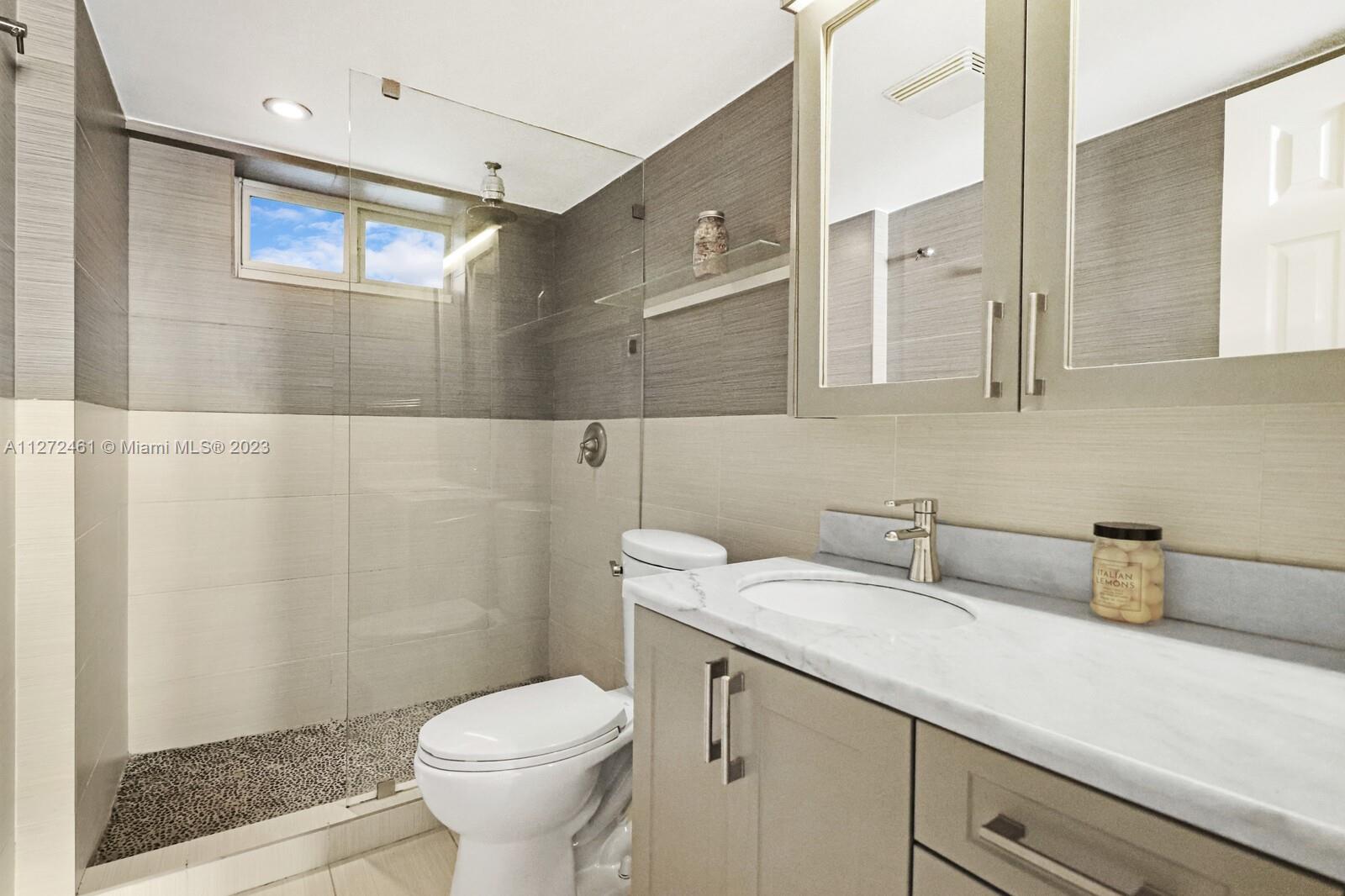Real Estate For Sale