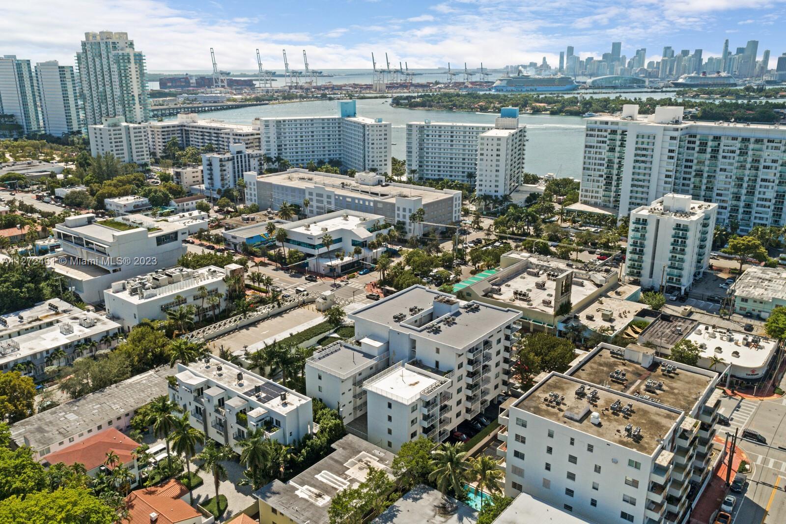 Real Estate For Sale