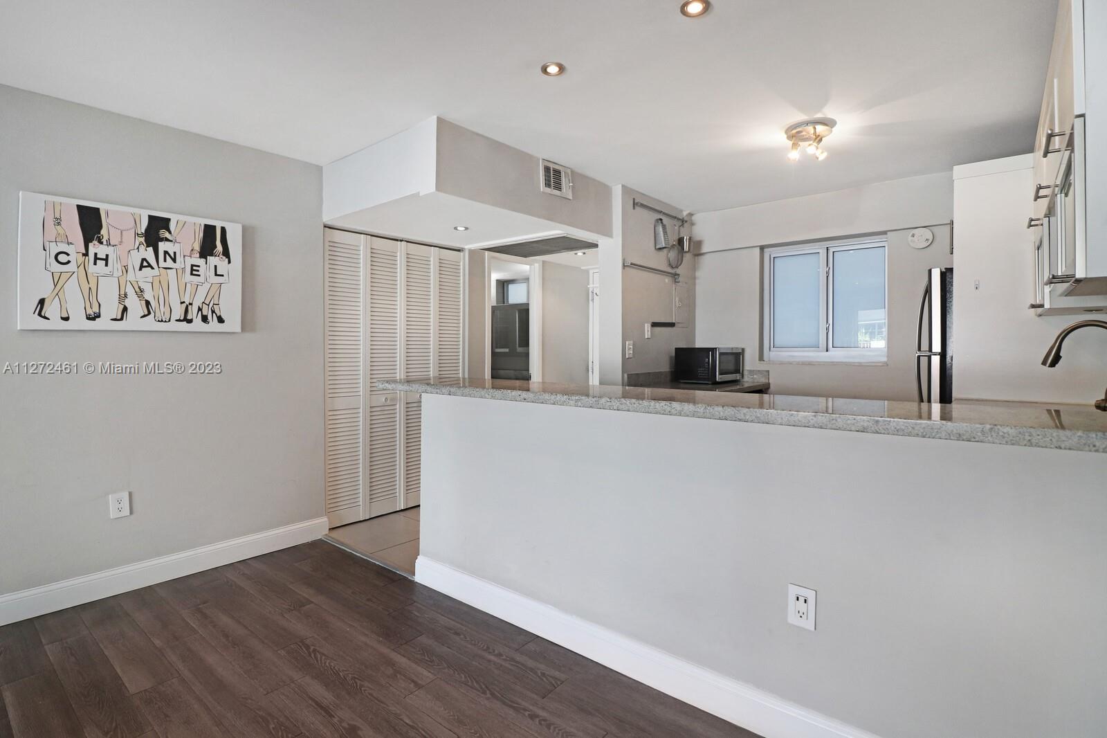 Real Estate For Sale