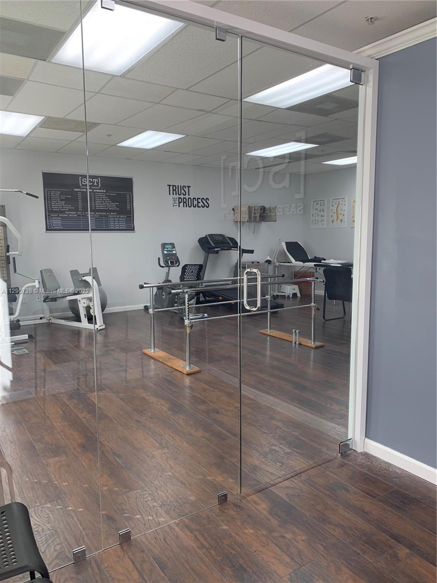 13155  SW 134St suite #102  For Sale A11290738, FL