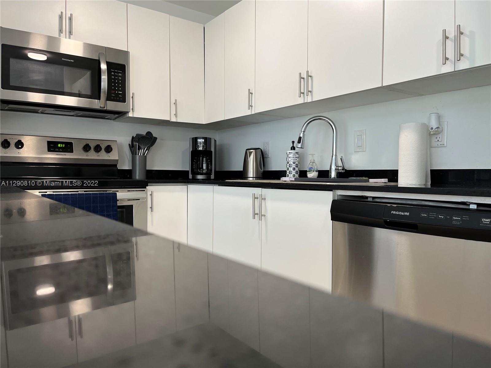 , Homestead, FL 33032