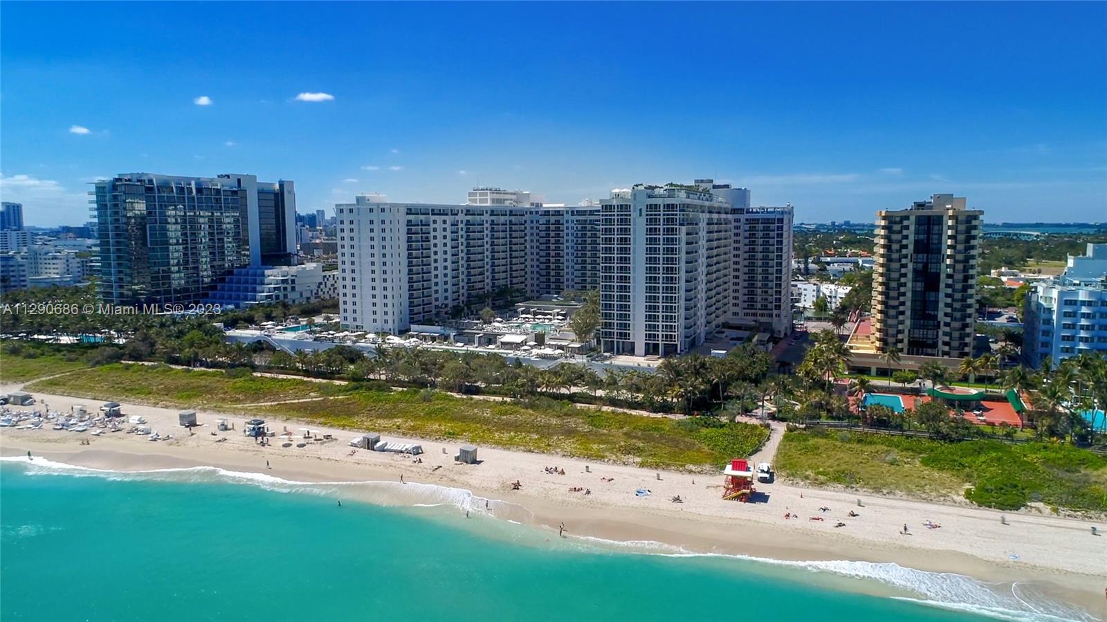 102  24th St #1004 For Sale A11290686, FL