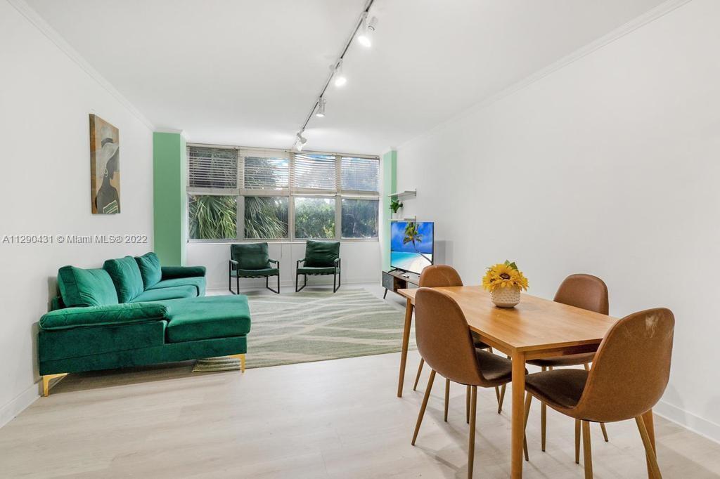 7441 Wayne Ave 2P, Miami Beach, FL 33141
