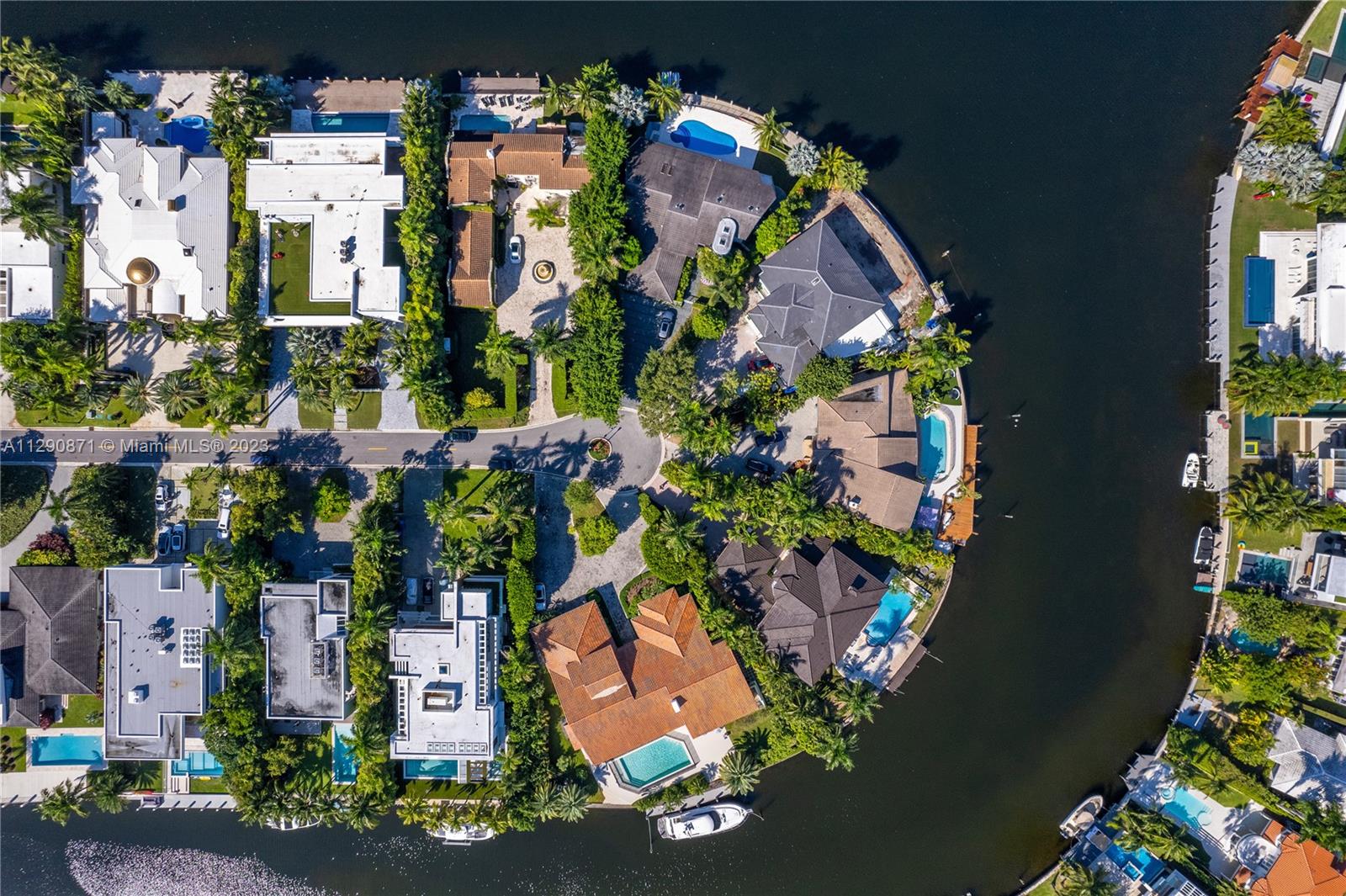 Real Estate For Sale