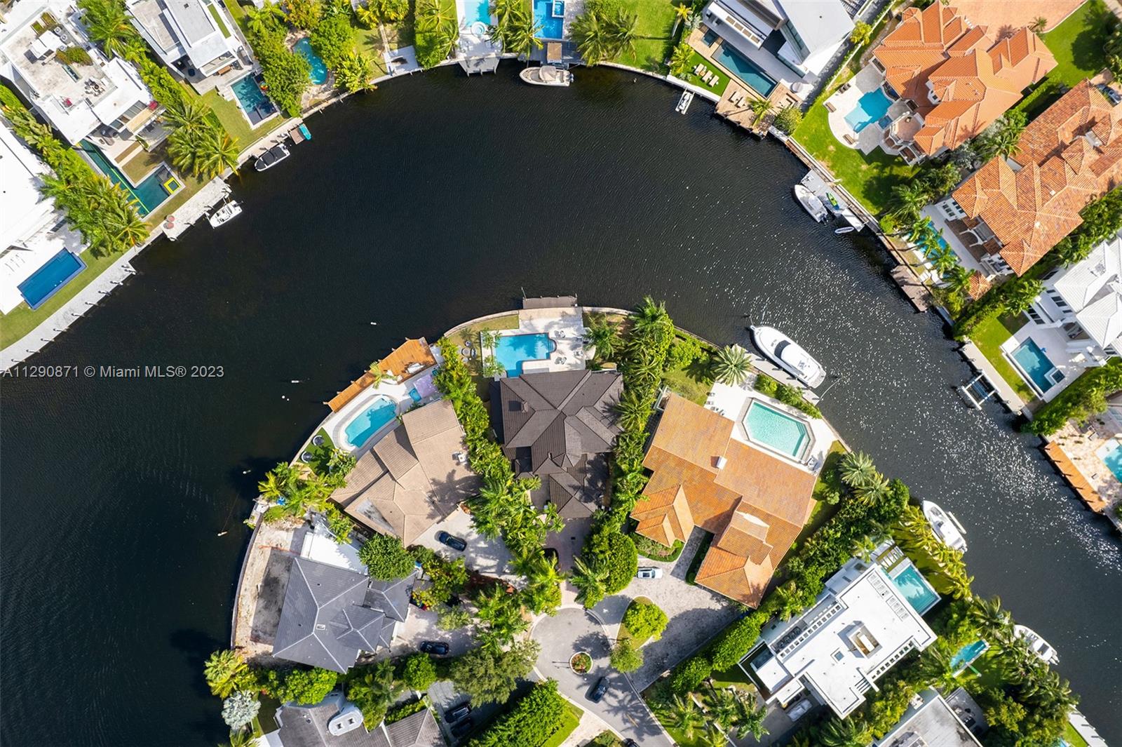 Real Estate For Sale