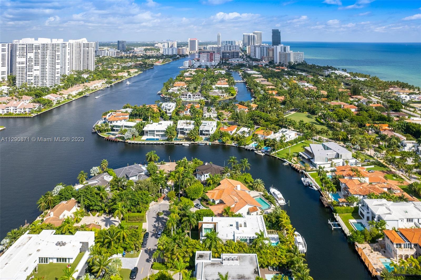 Real Estate For Sale