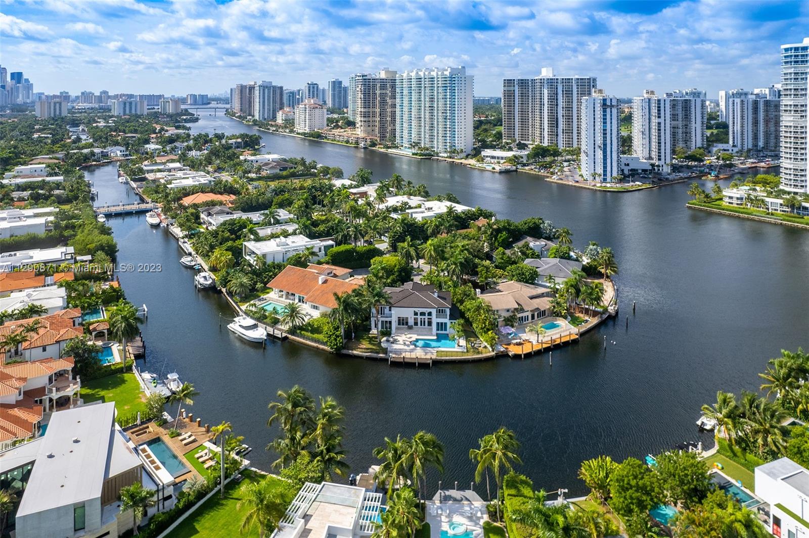 Real Estate For Sale