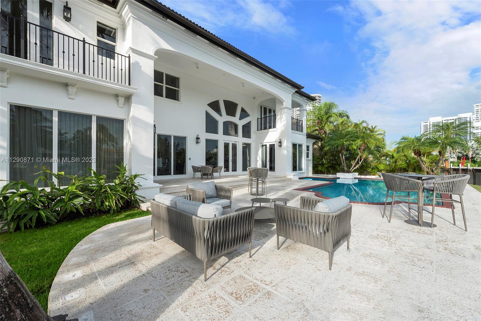 Real Estate For Sale