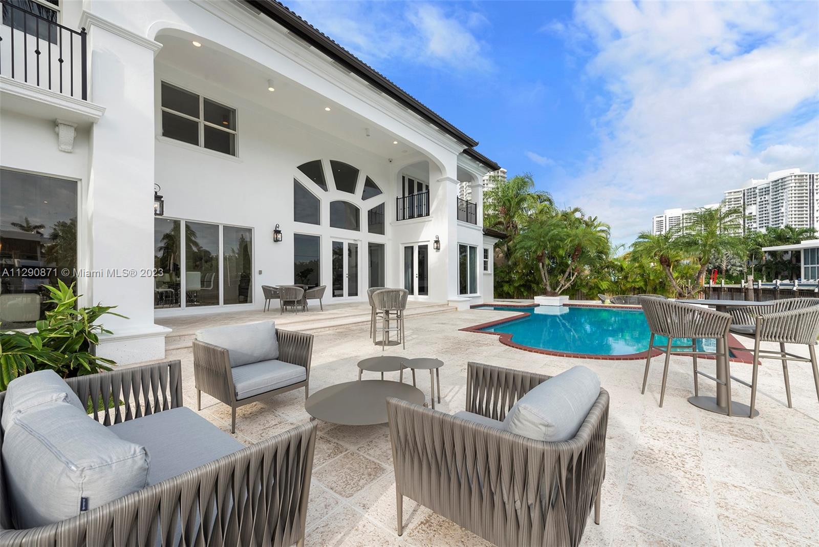 Real Estate For Sale