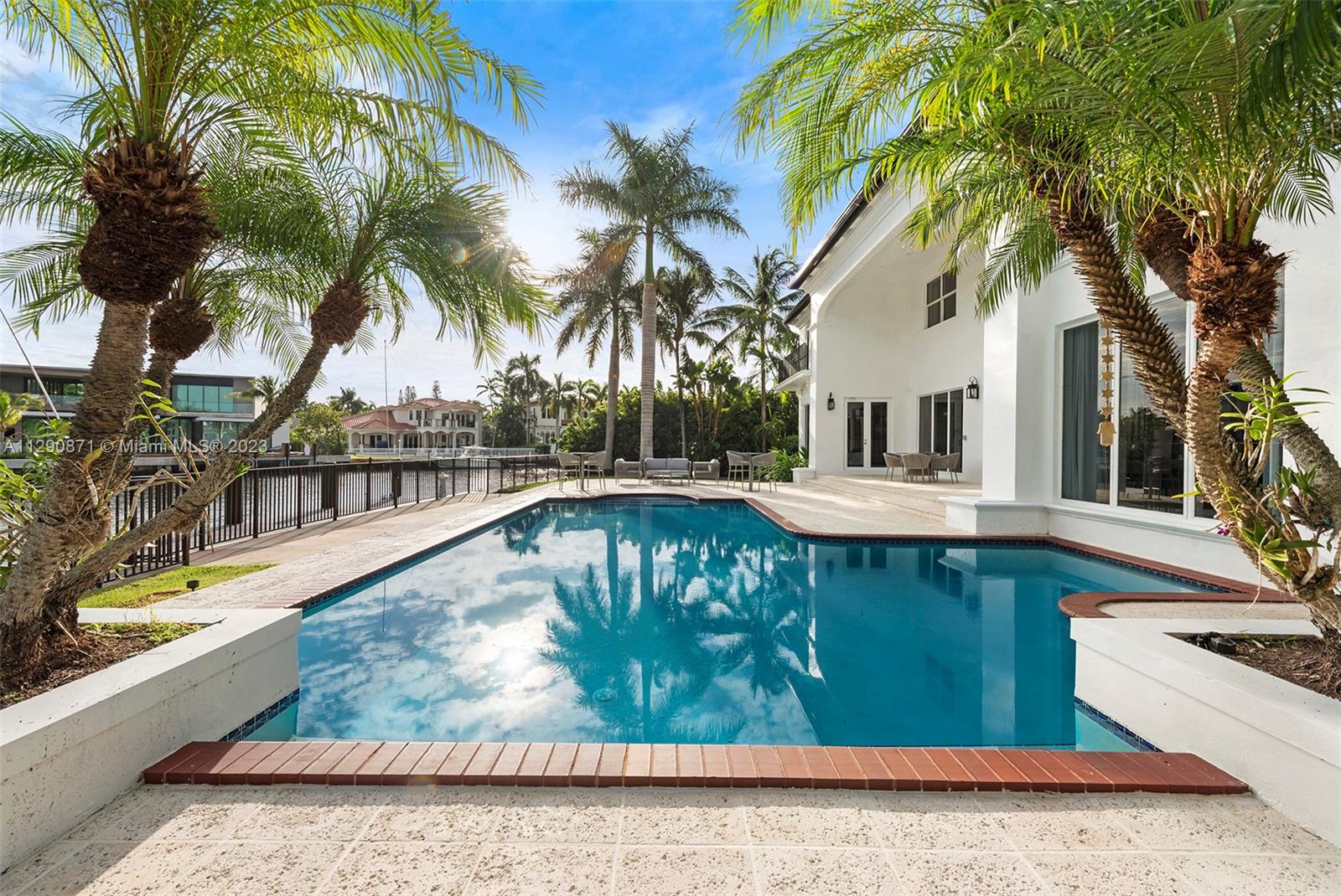 Real Estate For Sale