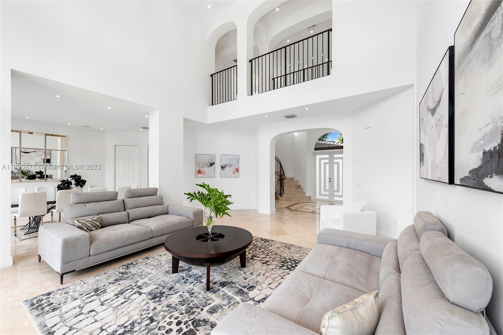 Real Estate For Sale