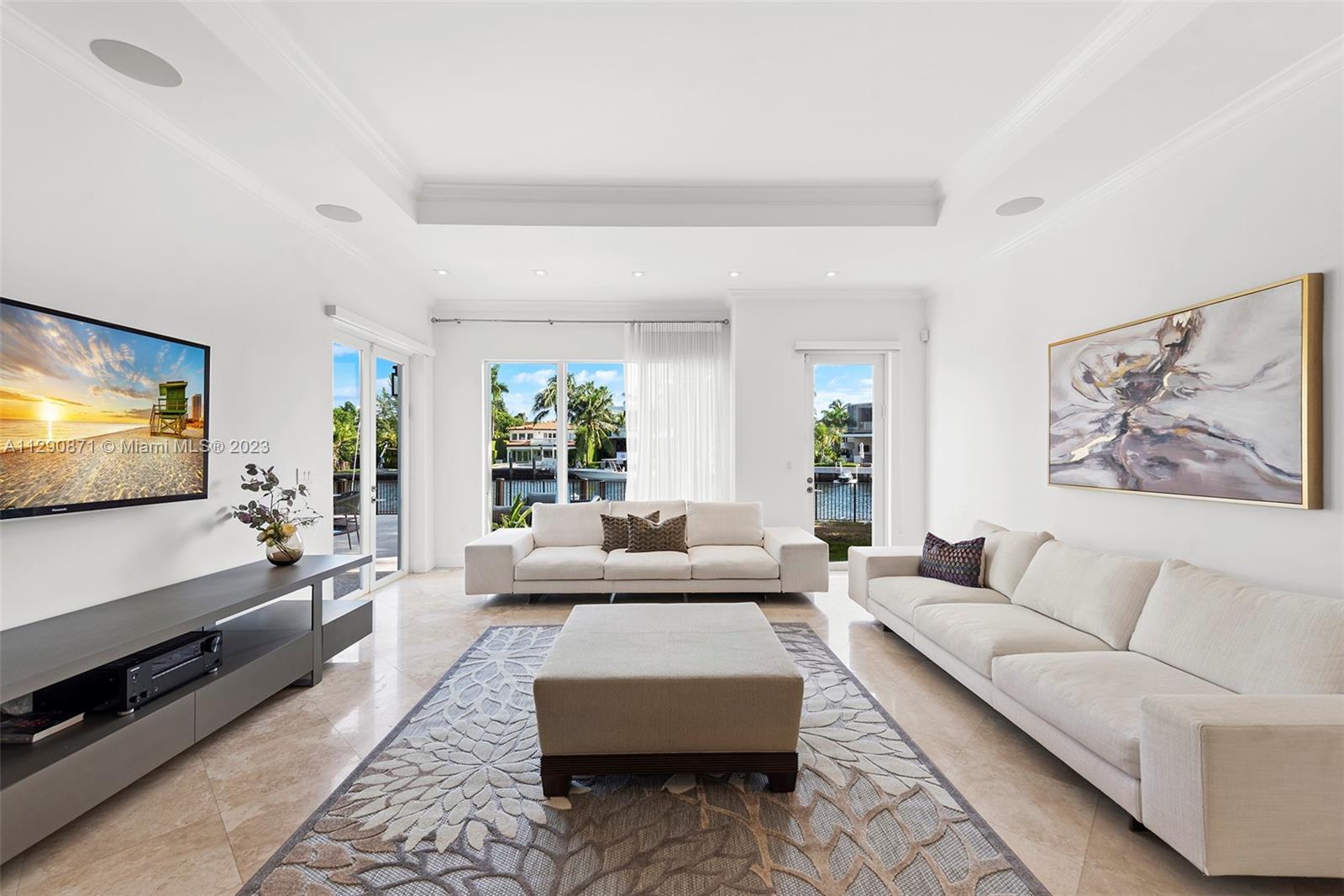 Real Estate For Sale