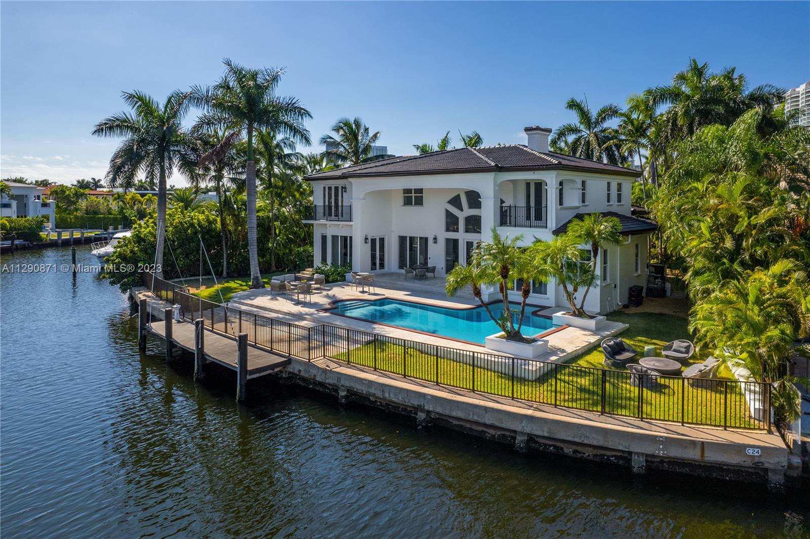 Real Estate For Sale