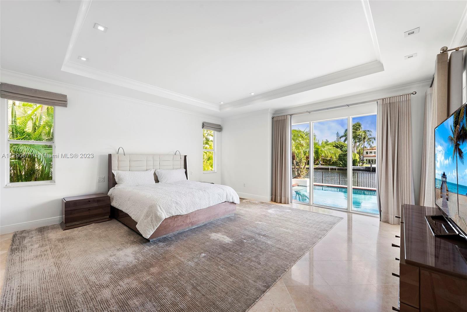 Real Estate For Sale