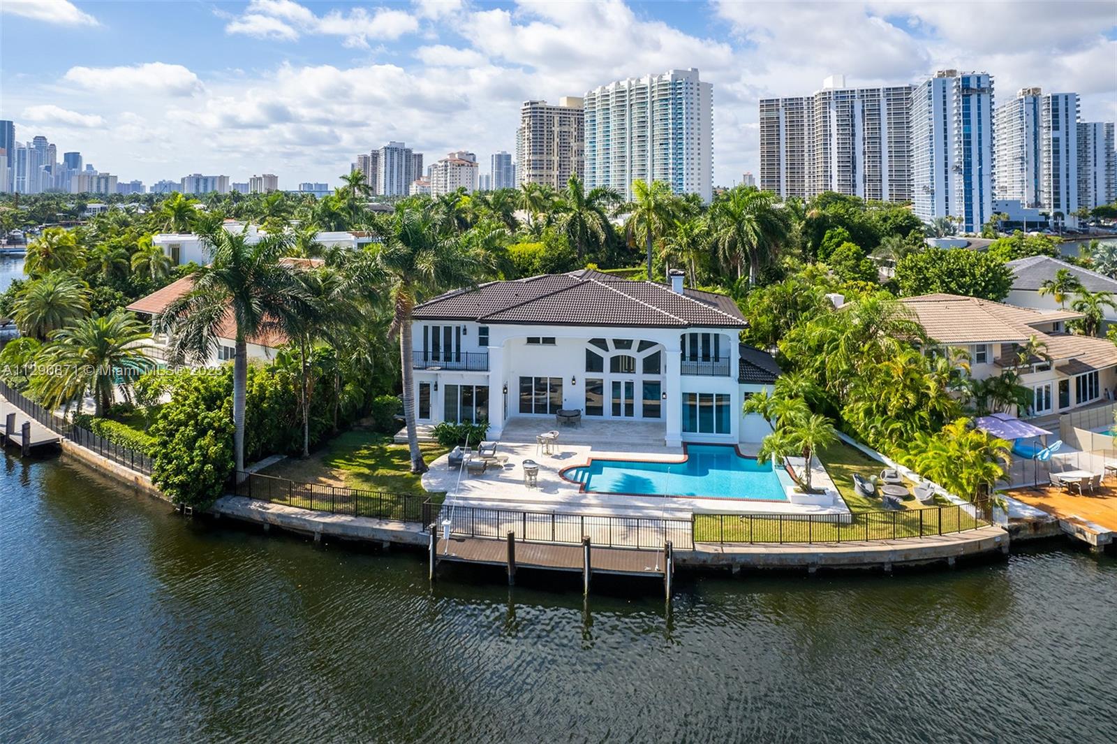 Real Estate For Sale