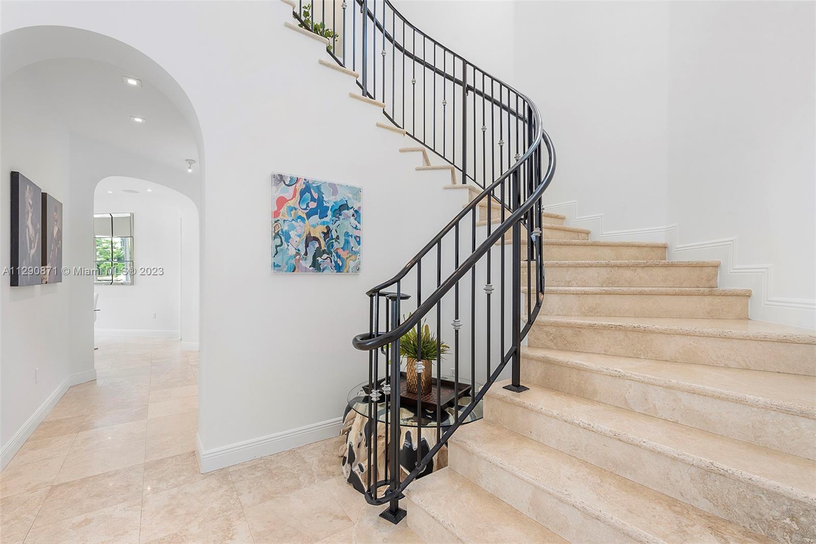 Real Estate For Sale