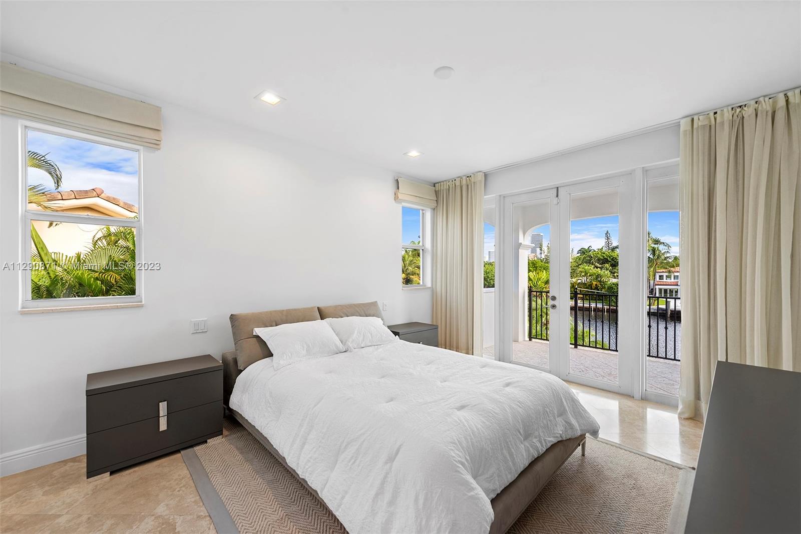 Real Estate For Sale