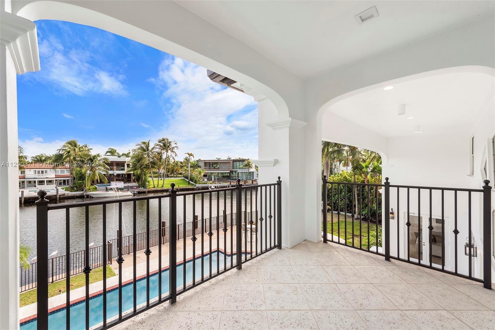 Real Estate For Sale