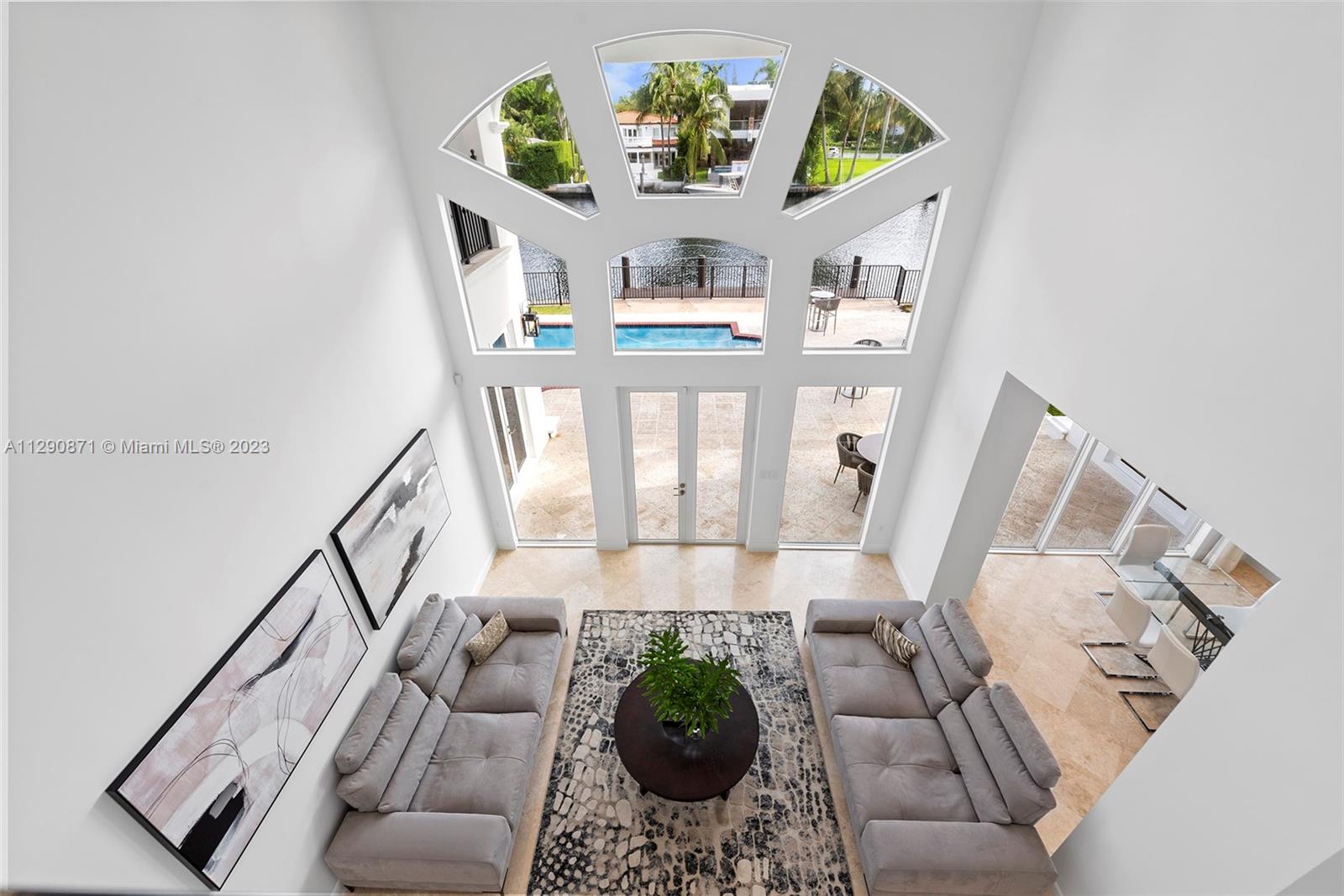 Real Estate For Sale