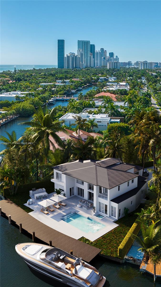 Real Estate For Sale