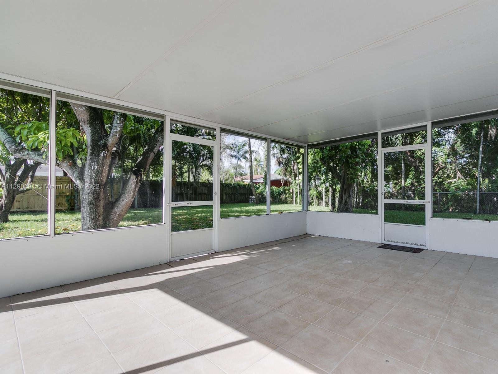 Listing Photo 13