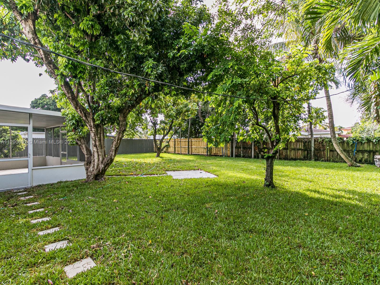 Listing Photo 19