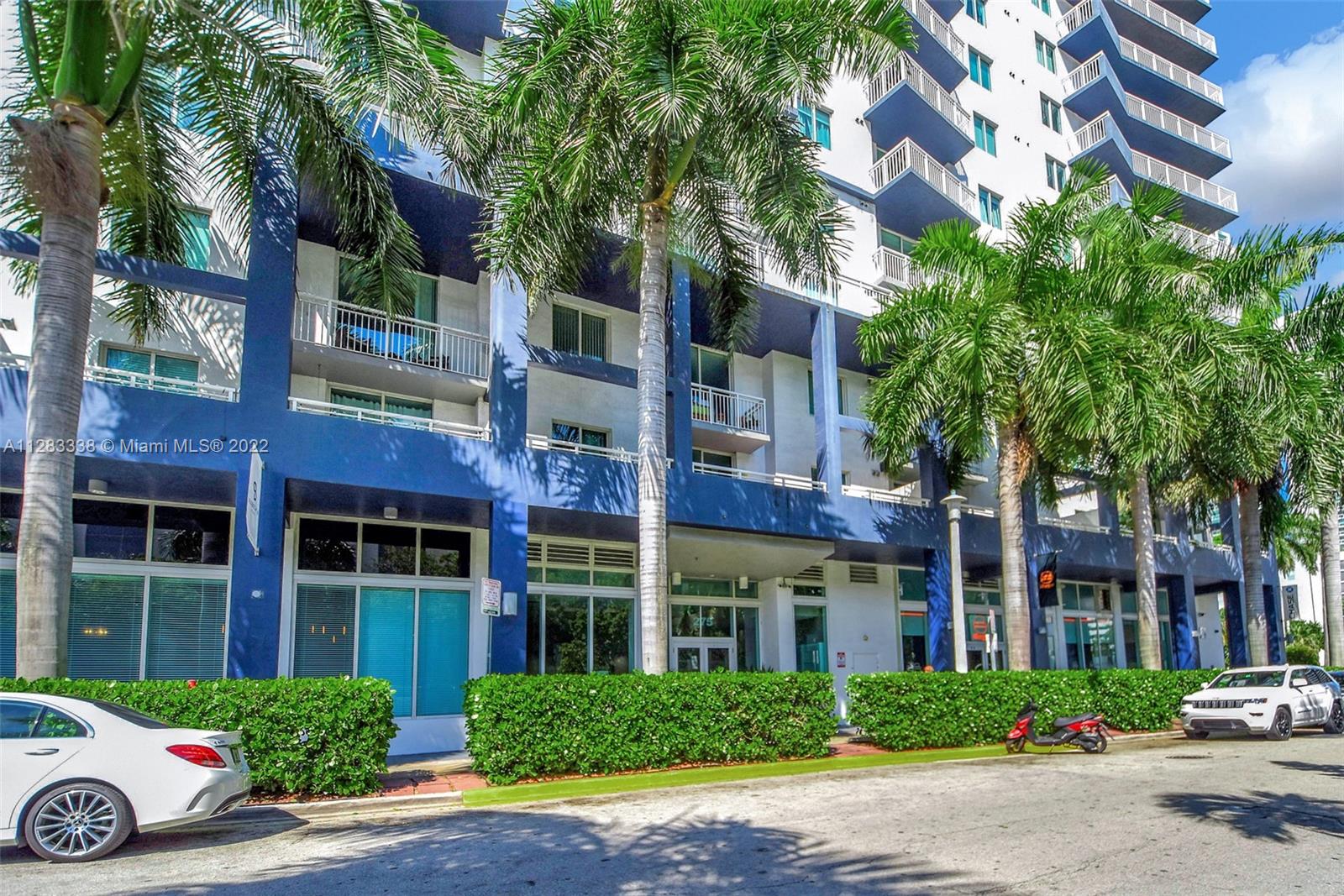 Photo 66 of 1800 Biscayne Plaza Condo Apt 1807 in Miami - MLS A11283338
