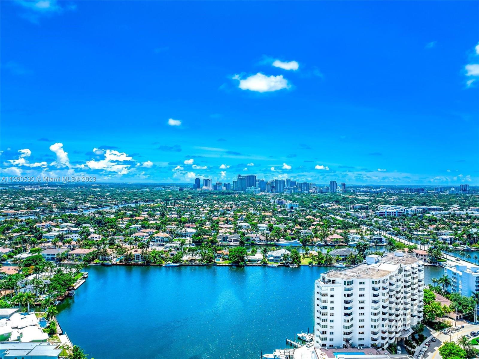 333  Sunset Dr #808 For Sale A11290530, FL