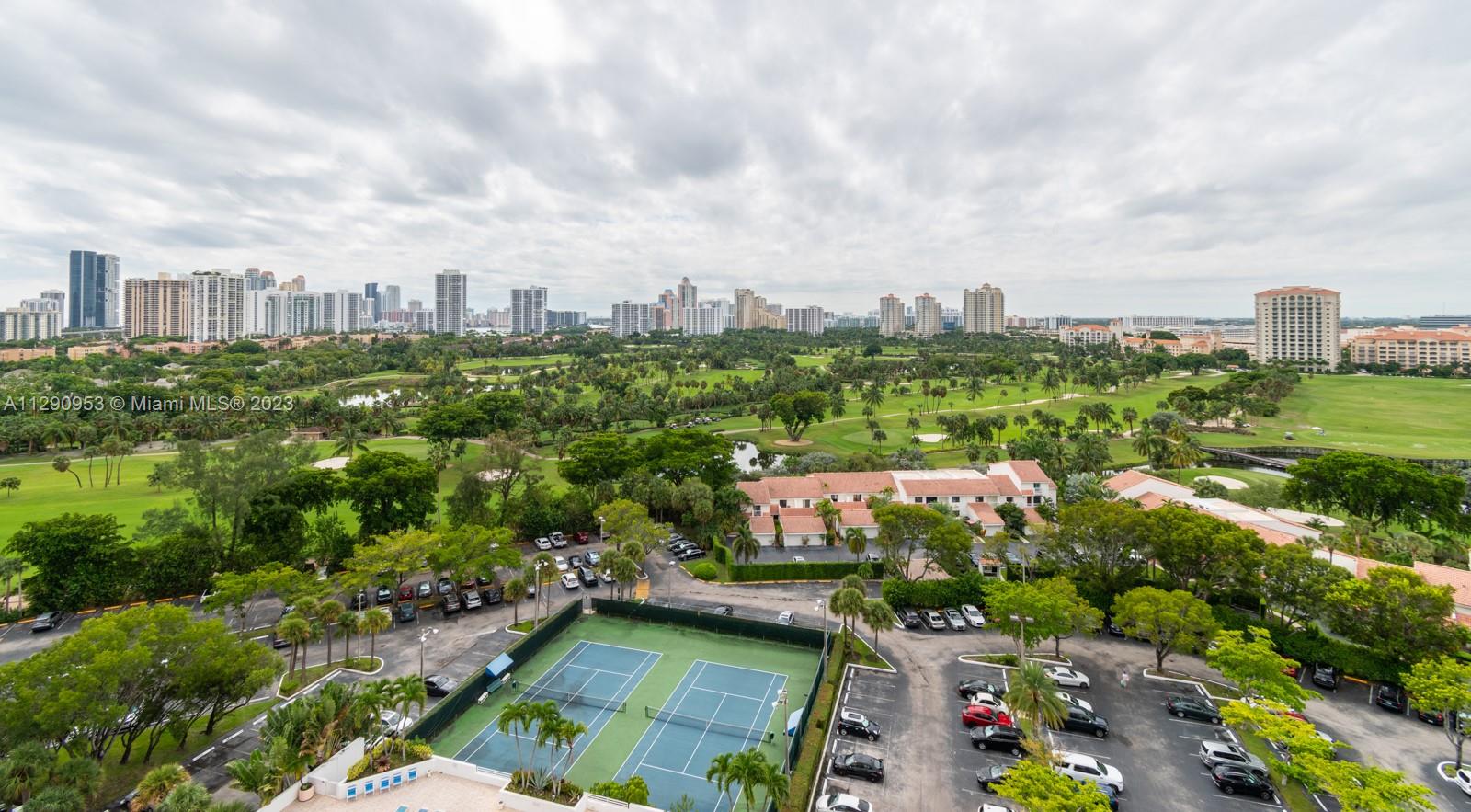 20225 NE 34th Ct #1615 For Sale A11290953, FL
