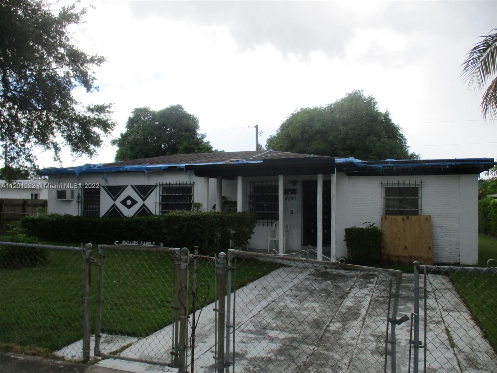 Kendall Homes For Sale