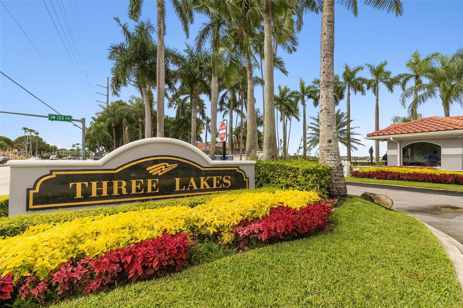 Photo 53 of 14666 132nd Ct in Miami - MLS A11290211