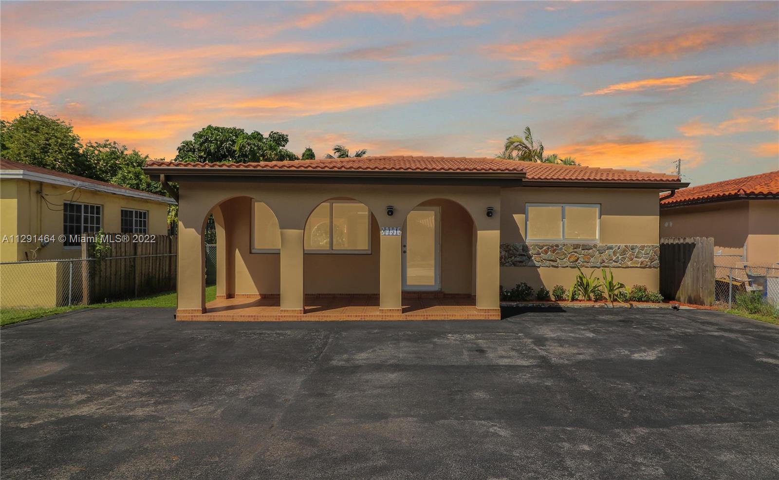 Photo 2 of 6351 Coral Way in Miami - MLS A11291464