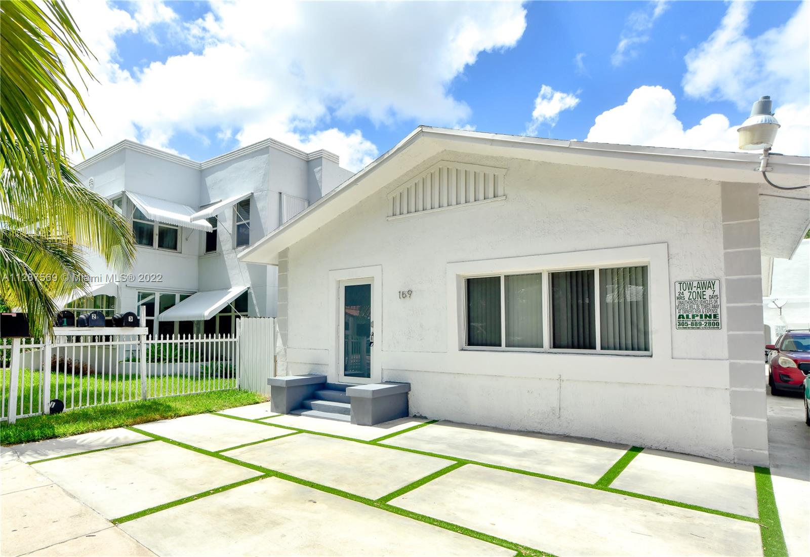 Photo 21 of 169 50th St in Miami - MLS A11287569